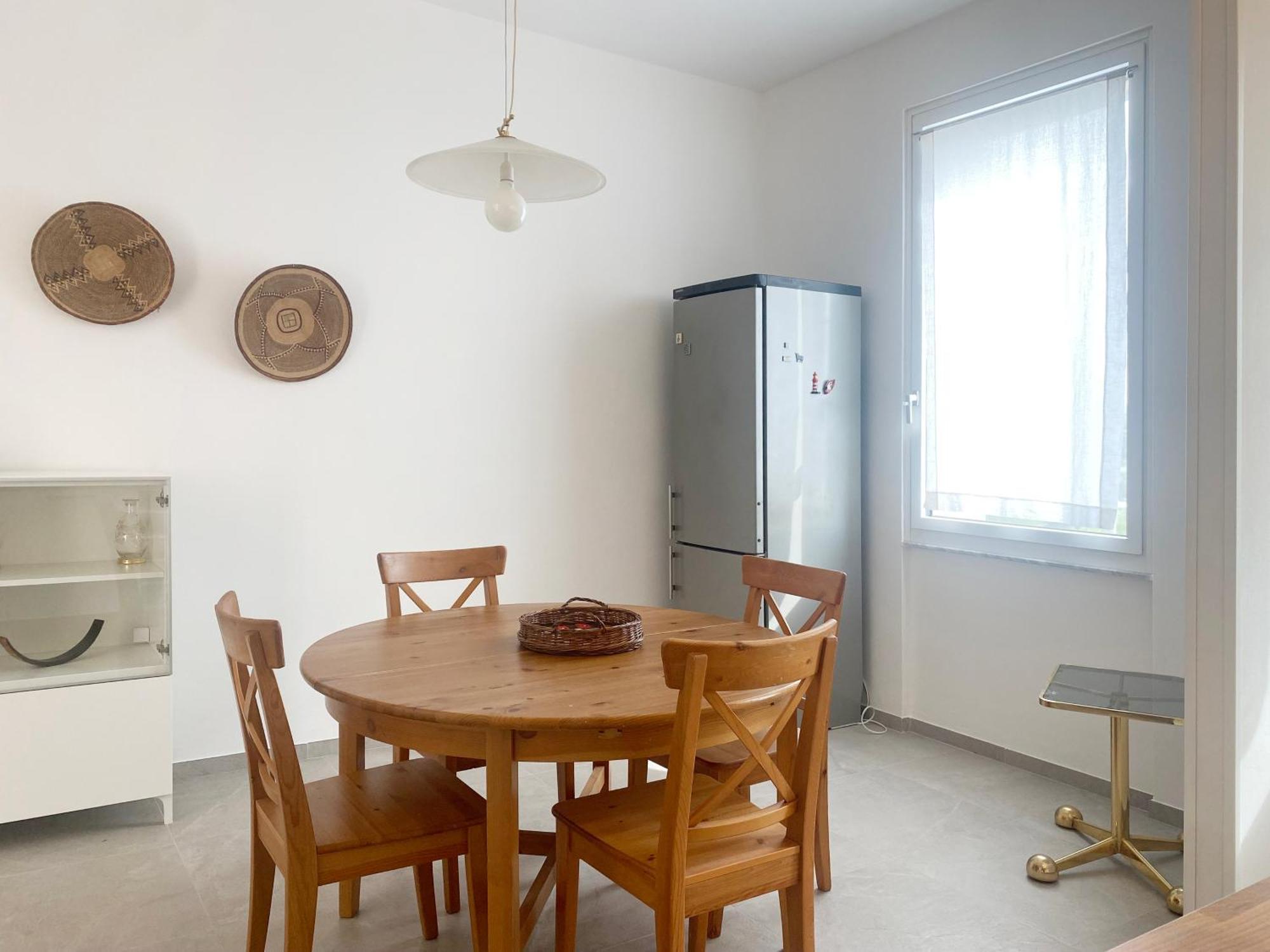 Bed and Breakfast Enjoy Piza Zewnętrze zdjęcie